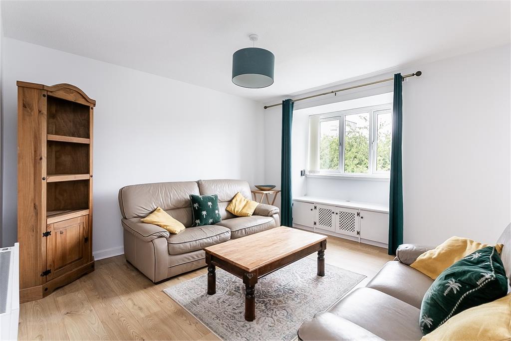 44/5 Double Hedges Park,
Edinburgh,
EH16 6YN - image 2
