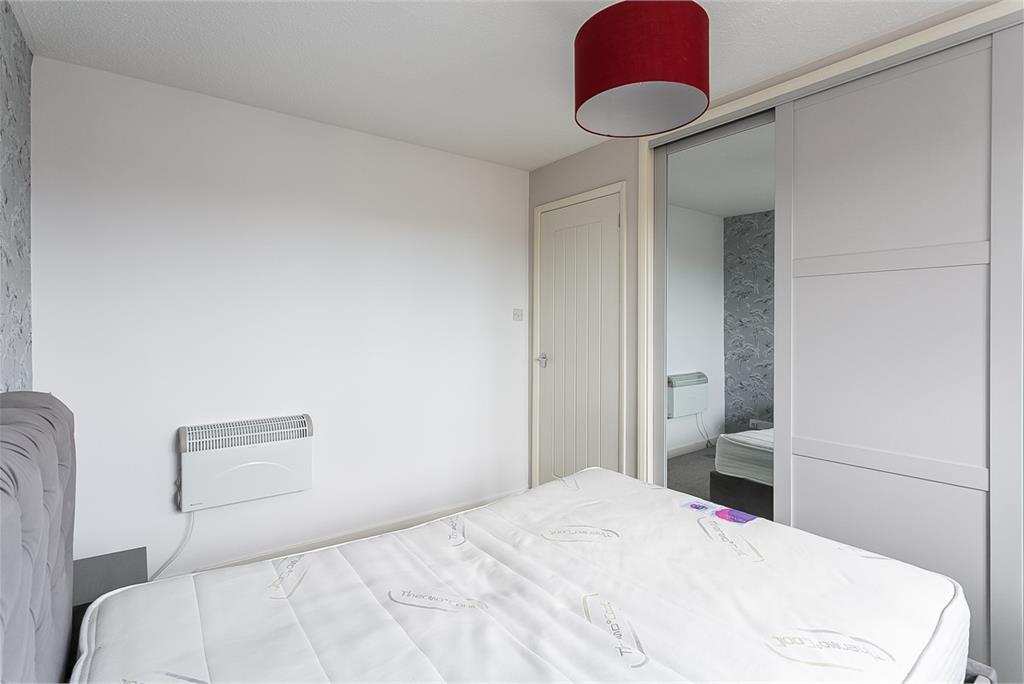 44/5 Double Hedges Park,
Edinburgh,
EH16 6YN - image 11