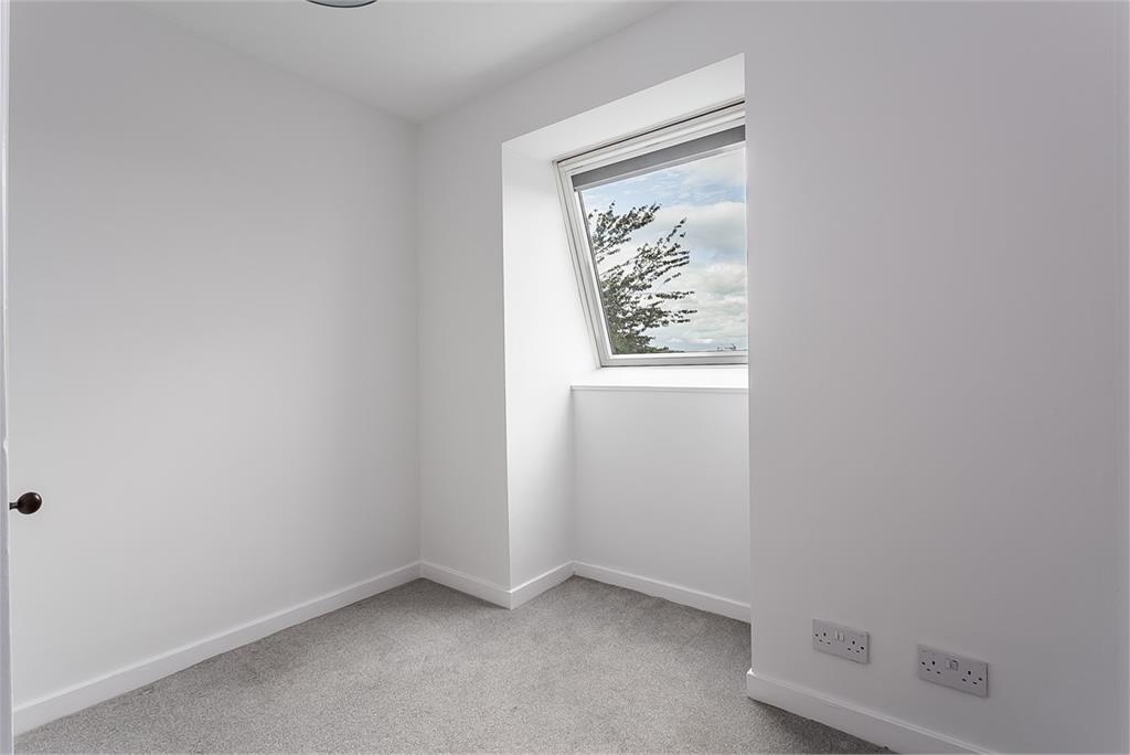 44/5 Double Hedges Park,
Edinburgh,
EH16 6YN - image 12