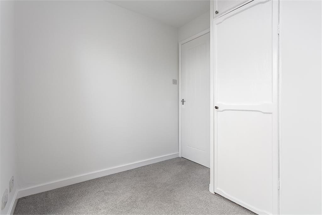 44/5 Double Hedges Park,
Edinburgh,
EH16 6YN - image 13