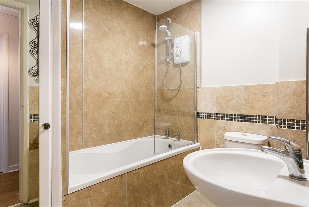 44/5 Double Hedges Park,
Edinburgh,
EH16 6YN - image 14