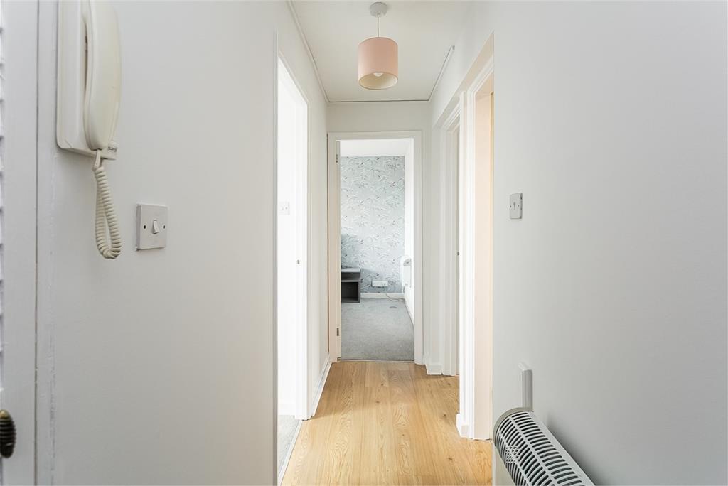44/5 Double Hedges Park,
Edinburgh,
EH16 6YN - image 16