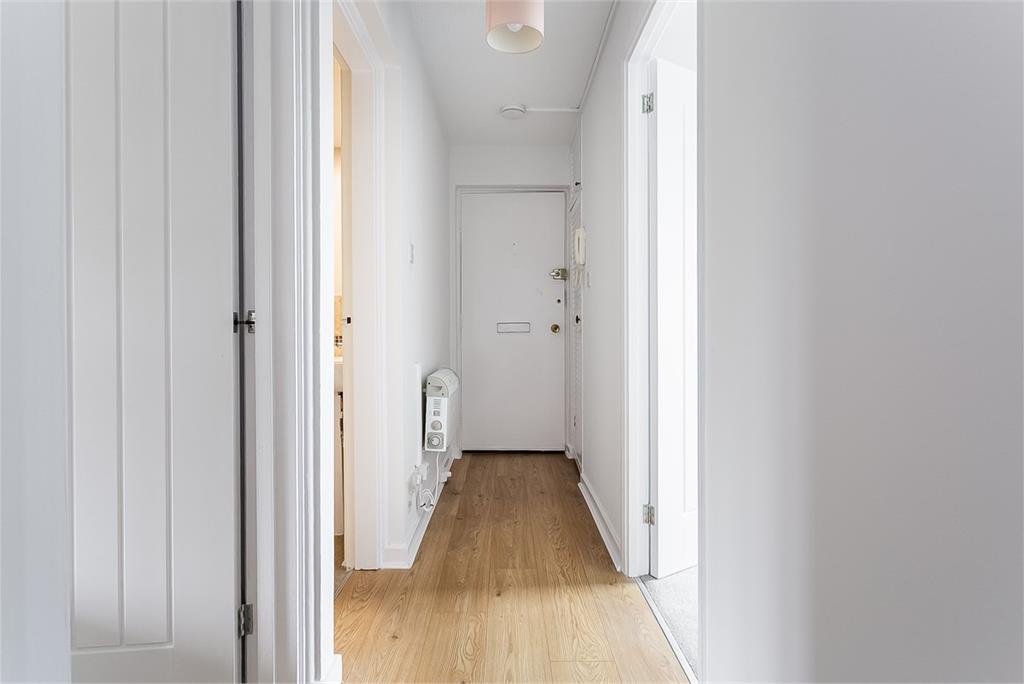 44/5 Double Hedges Park,
Edinburgh,
EH16 6YN - image 17