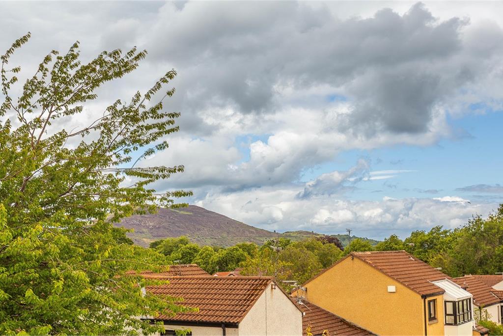 44/5 Double Hedges Park,
Edinburgh,
EH16 6YN - image 18