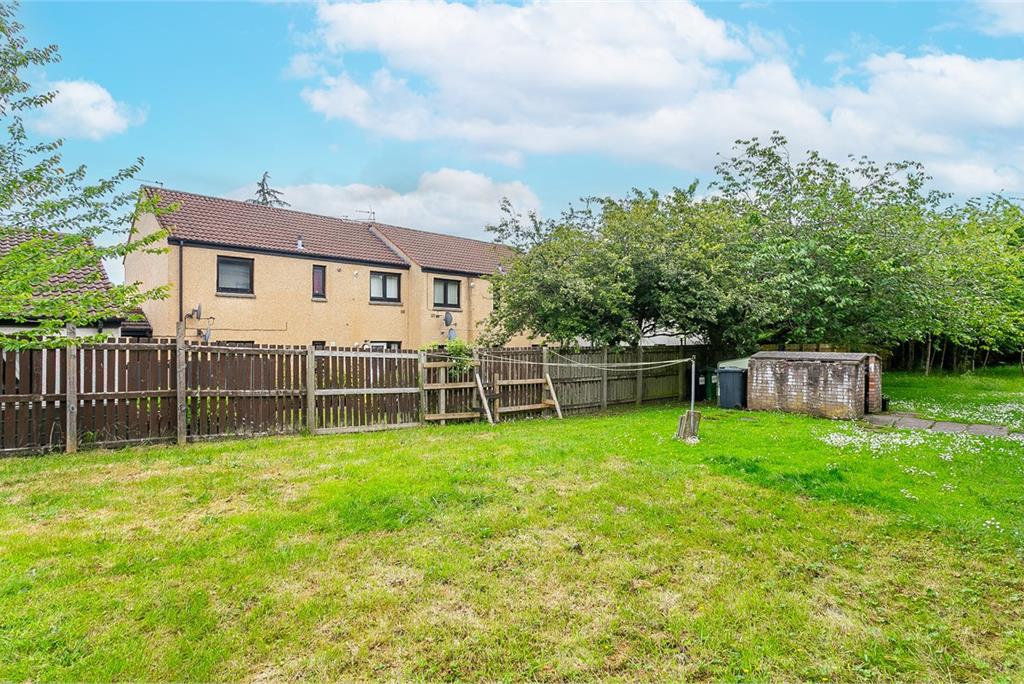 44/5 Double Hedges Park,
Edinburgh,
EH16 6YN - image 19