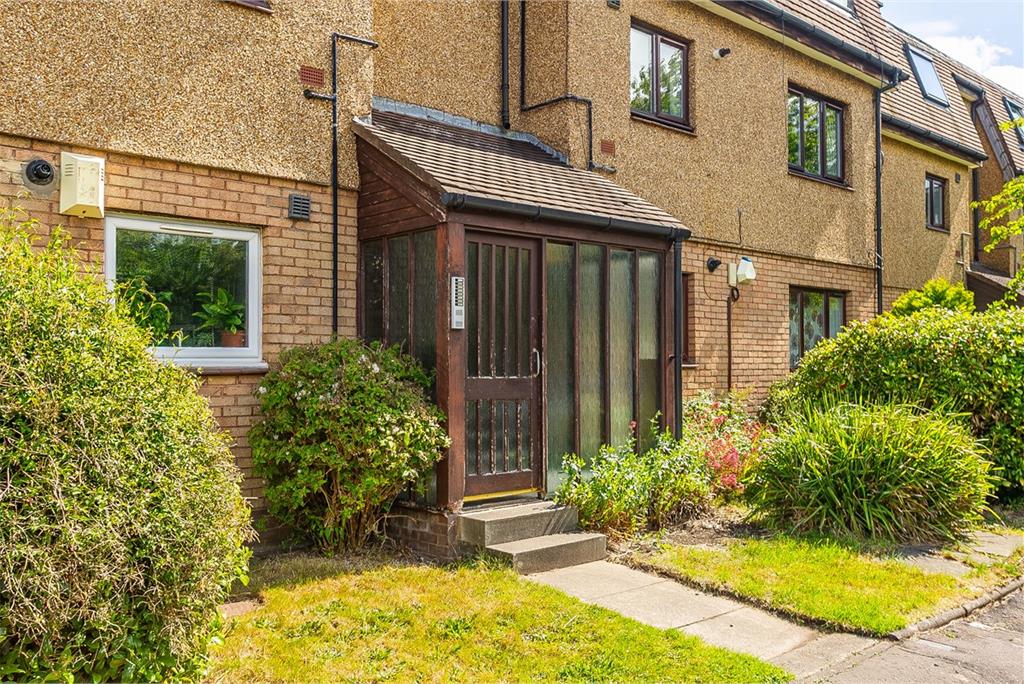 44/5 Double Hedges Park,
Edinburgh,
EH16 6YN - image 20