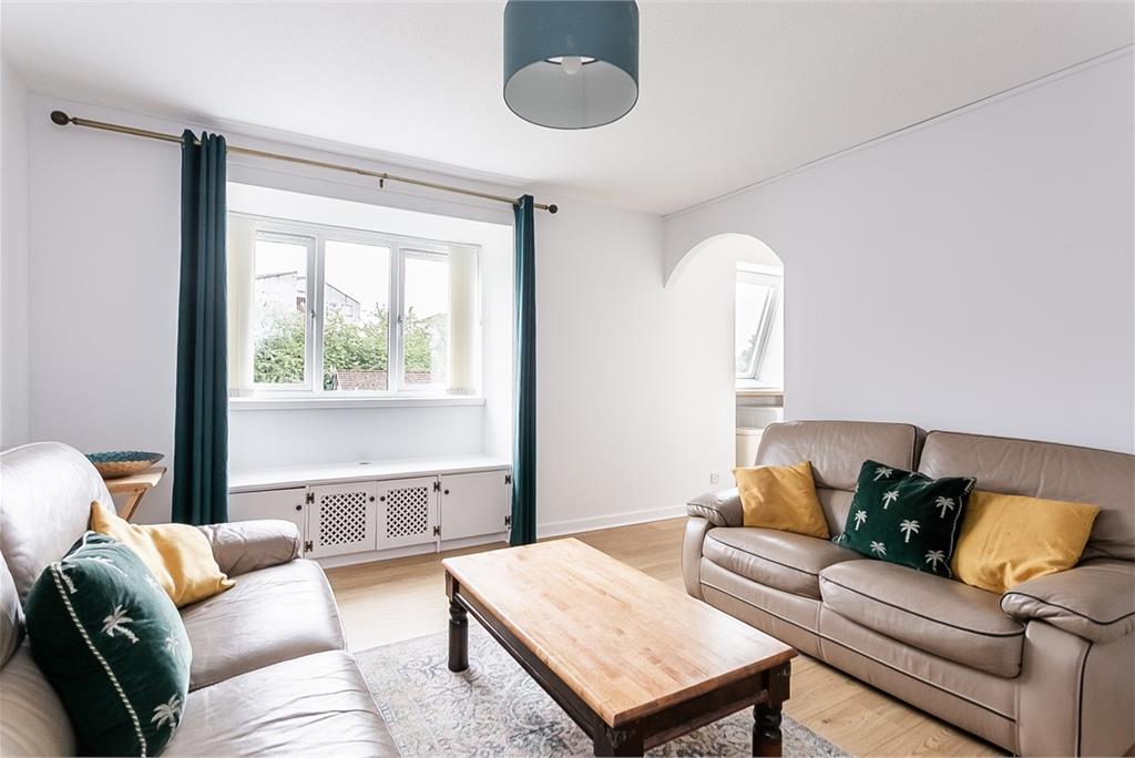 44/5 Double Hedges Park,
Edinburgh,
EH16 6YN - image 3