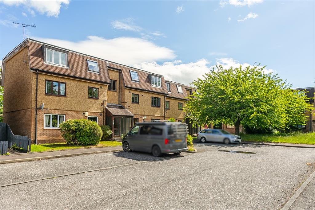 44/5 Double Hedges Park,
Edinburgh,
EH16 6YN - image 21