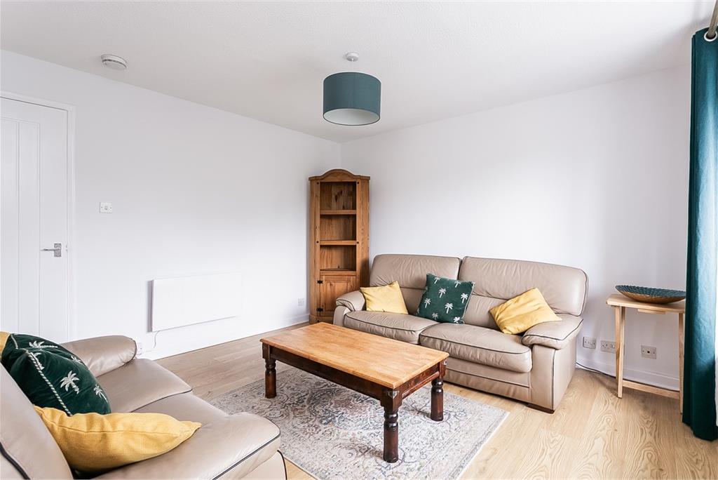 44/5 Double Hedges Park,
Edinburgh,
EH16 6YN - image 4