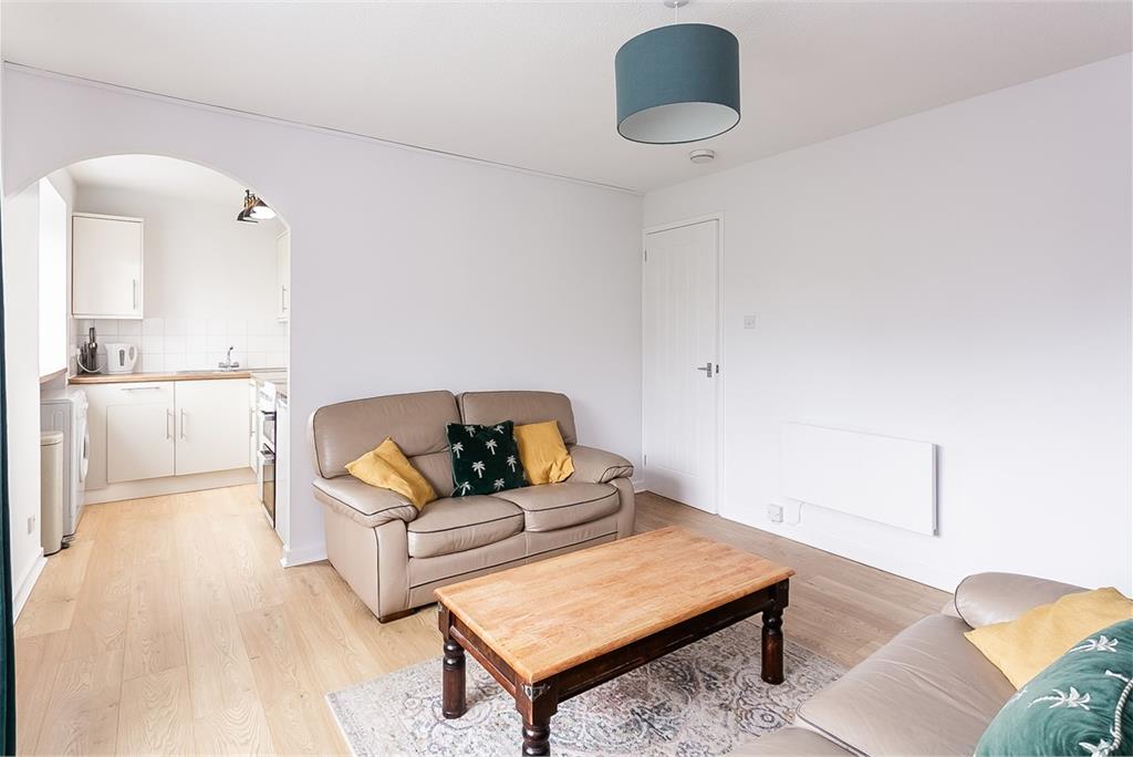 44/5 Double Hedges Park,
Edinburgh,
EH16 6YN - image 5