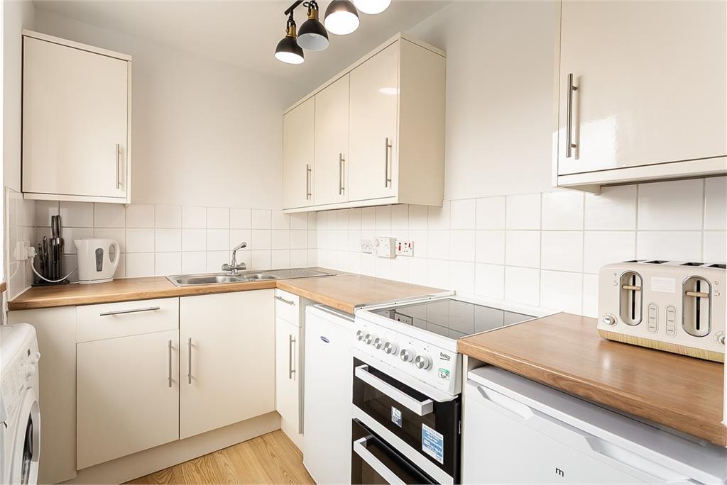 44/5 Double Hedges Park,
Edinburgh,
EH16 6YN - image 6