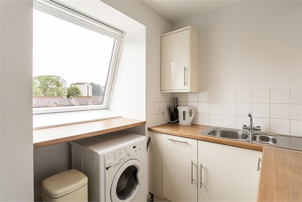 44/5 Double Hedges Park,
Edinburgh,
EH16 6YN - image 7