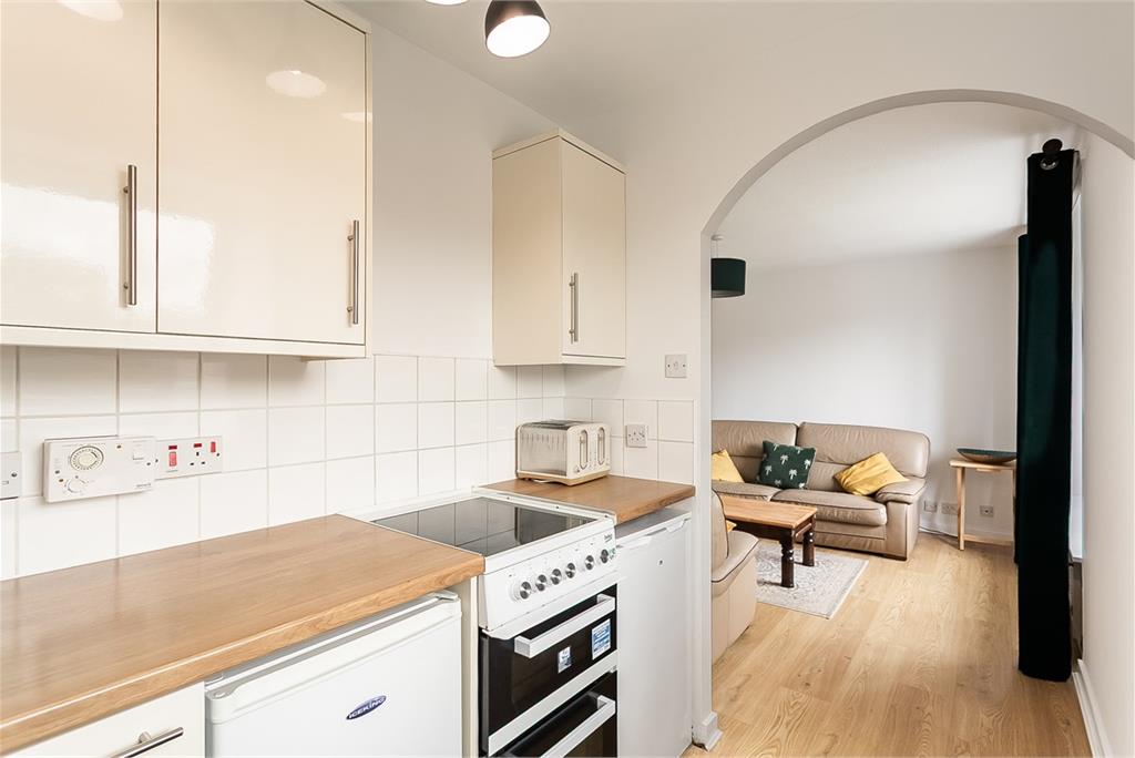 44/5 Double Hedges Park,
Edinburgh,
EH16 6YN - image 8
