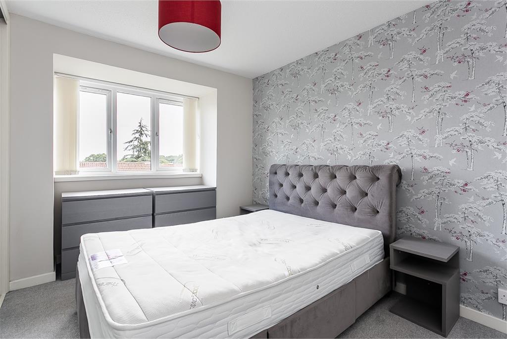 44/5 Double Hedges Park,
Edinburgh,
EH16 6YN - image 9