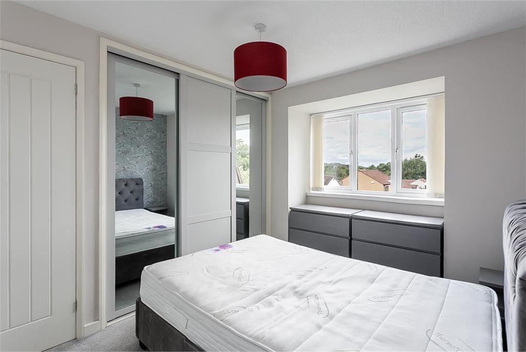 44/5 Double Hedges Park,
Edinburgh,
EH16 6YN - image 10