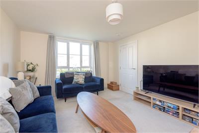 24 Pithead Heights, Prestonpans, EH32 9FW - image 2
