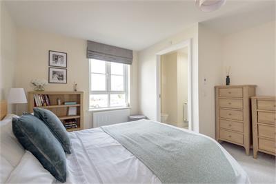 24 Pithead Heights, Prestonpans, EH32 9FW - image 12