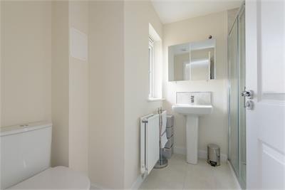 24 Pithead Heights, Prestonpans, EH32 9FW - image 13