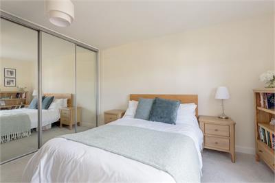 24 Pithead Heights, Prestonpans, EH32 9FW - image 14