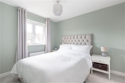24 Pithead Heights, Prestonpans, EH32 9FW - image 15