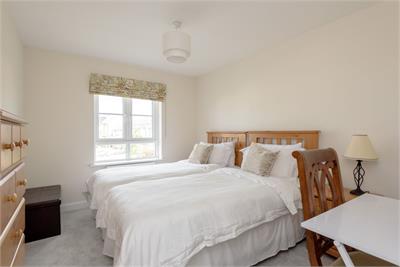 24 Pithead Heights, Prestonpans, EH32 9FW - image 16
