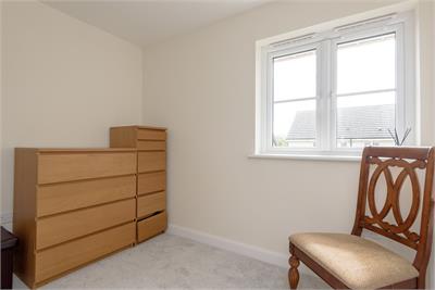 24 Pithead Heights, Prestonpans, EH32 9FW - image 18