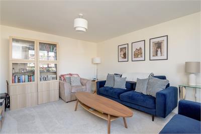 24 Pithead Heights, Prestonpans, EH32 9FW - image 3