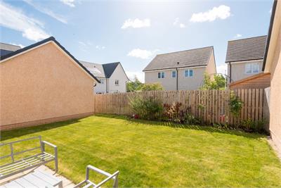 24 Pithead Heights, Prestonpans, EH32 9FW - image 21