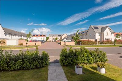 24 Pithead Heights, Prestonpans, EH32 9FW - image 22