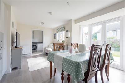 24 Pithead Heights, Prestonpans, EH32 9FW - image 6