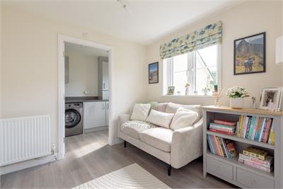 24 Pithead Heights, Prestonpans, EH32 9FW - image 7