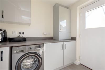 24 Pithead Heights, Prestonpans, EH32 9FW - image 8