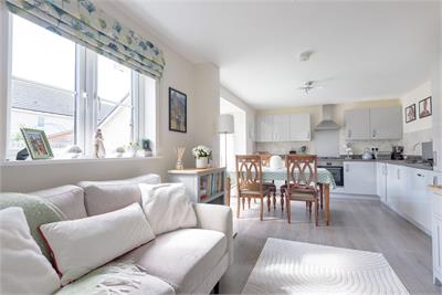 24 Pithead Heights, Prestonpans, EH32 9FW - image 9