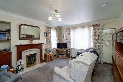 2a, Market Street, Musselburgh, EH21 6PT - image 2