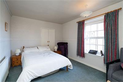 2a, Market Street, Musselburgh, EH21 6PT - image 11