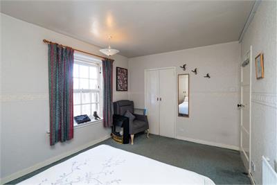 2a, Market Street, Musselburgh, EH21 6PT - image 12