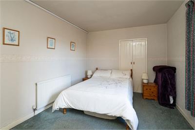 2a, Market Street, Musselburgh, EH21 6PT - image 13