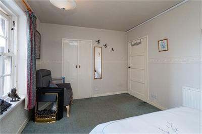 2a, Market Street, Musselburgh, EH21 6PT - image 14