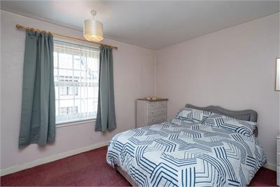 2a, Market Street, Musselburgh, EH21 6PT - image 15