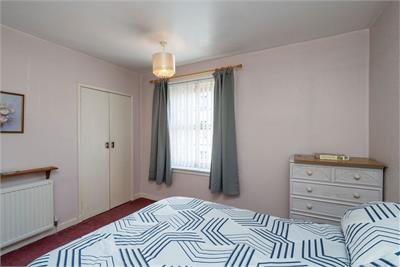 2a, Market Street, Musselburgh, EH21 6PT - image 16