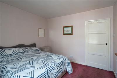2a, Market Street, Musselburgh, EH21 6PT - image 17