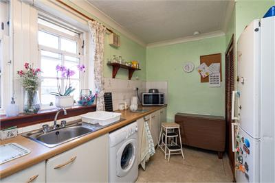 2a, Market Street, Musselburgh, EH21 6PT - image 18