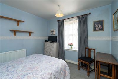 2a, Market Street, Musselburgh, EH21 6PT - image 19