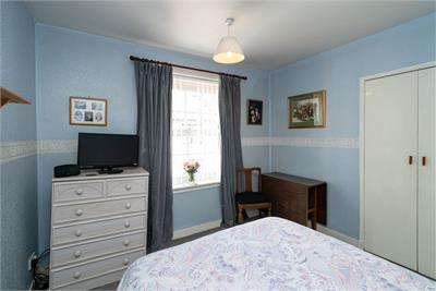 2a, Market Street, Musselburgh, EH21 6PT - image 20