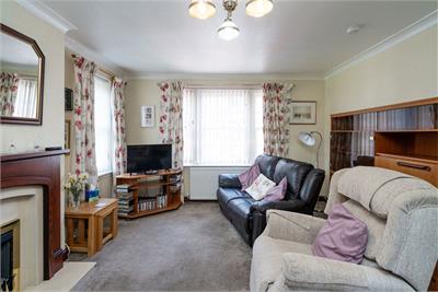 2a, Market Street, Musselburgh, EH21 6PT - image 3