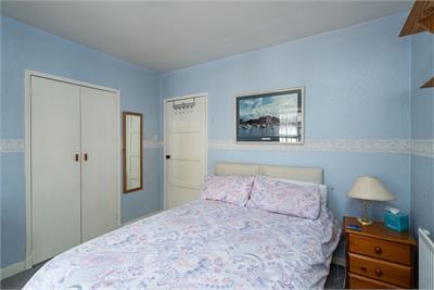 2a, Market Street, Musselburgh, EH21 6PT - image 21