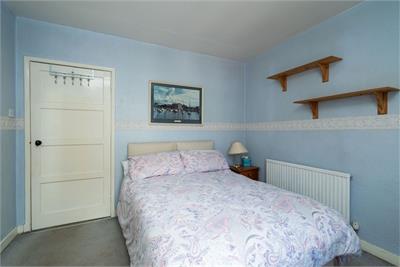 2a, Market Street, Musselburgh, EH21 6PT - image 22