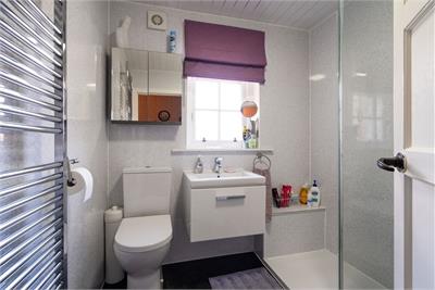 2a, Market Street, Musselburgh, EH21 6PT - image 23