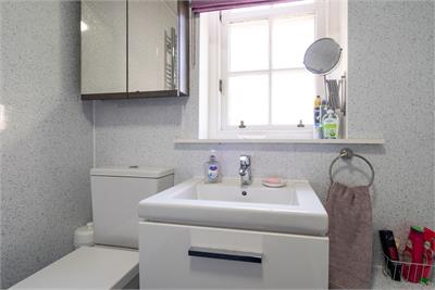 2a, Market Street, Musselburgh, EH21 6PT - image 24