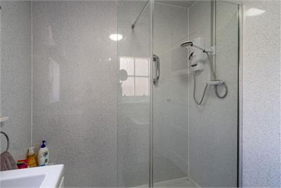 2a, Market Street, Musselburgh, EH21 6PT - image 25